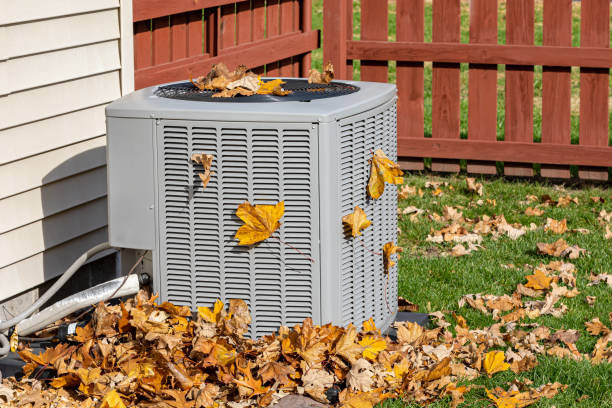 Best HVAC Software and Technology in Stockton, CA