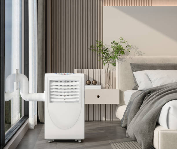 Best Air Filters and Purifiers in Stockton, CA