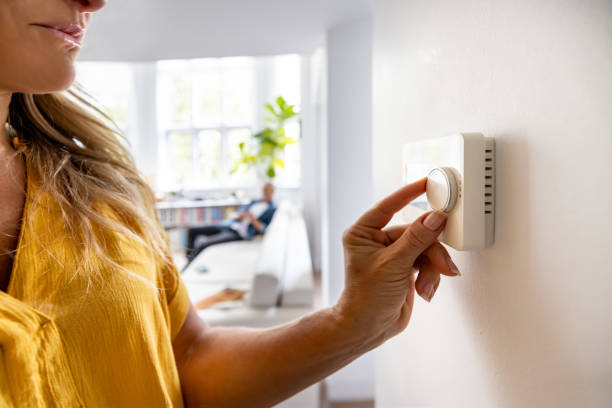 Best Solar-powered HVAC Systems in Stockton, CA
